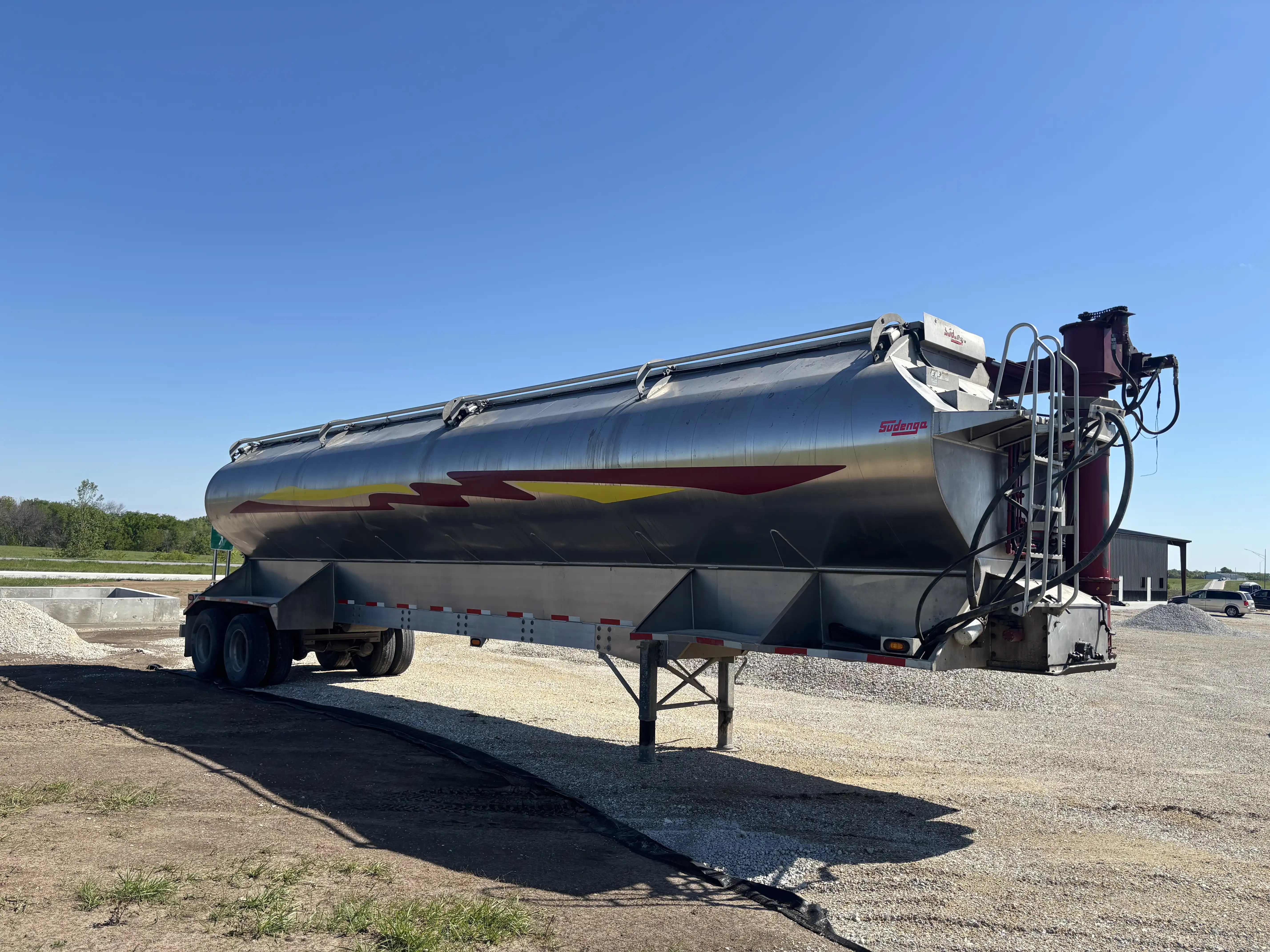 Walinga image